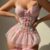 escort Denizli ile gizli bekleyiş ve anlık baskın fantezisi